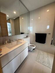 D'Leedon (D10), Condominium #620253361